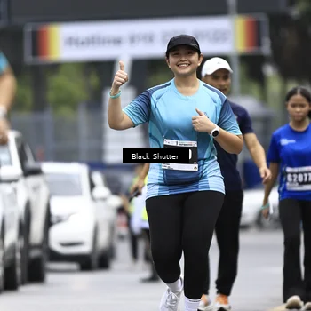 Runner Photo 8908771