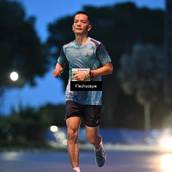 Runner Photo 8908773