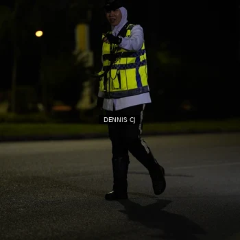 Runner Photo 8908775