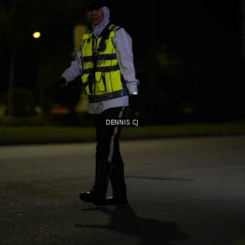 Runner Photo 8908779