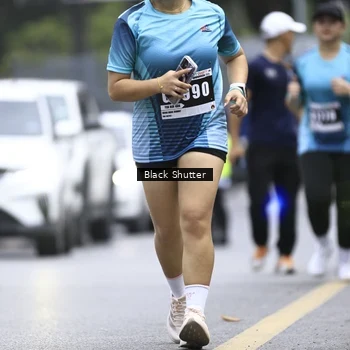 Runner Photo 8908780