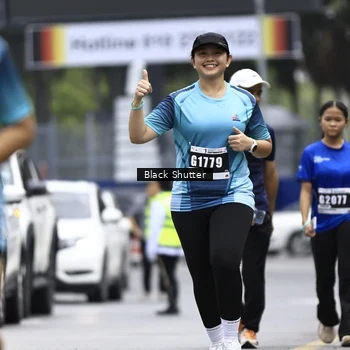 Runner Photo 8908787