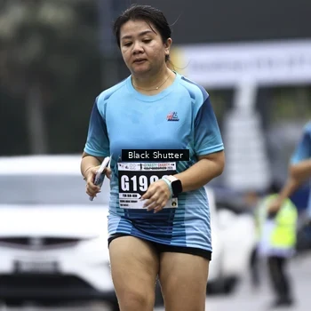 Runner Photo 8908788