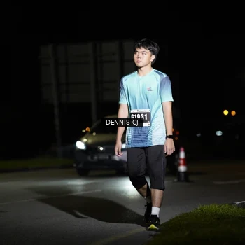 Runner Photo 8908790