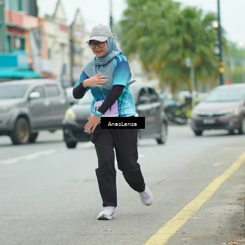 Runner Photo 8908809