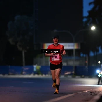 Runner Photo 8908815