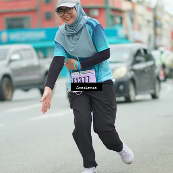 Runner Photo 8908823