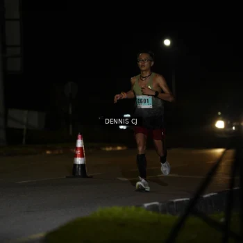 Runner Photo 8908829