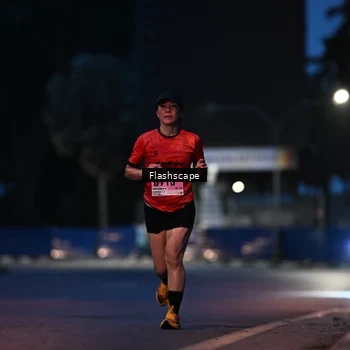 Runner Photo 8908830