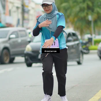 Runner Photo 8908833