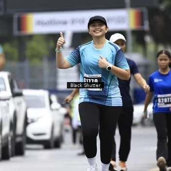 Runner Photo 8908835