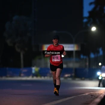 Runner Photo 8908840