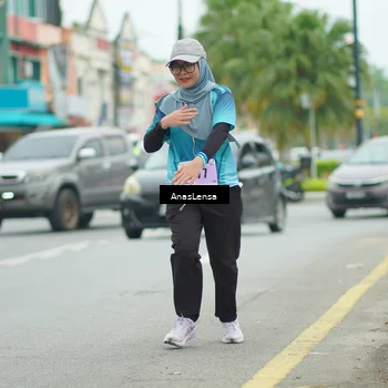 Runner Photo 8908842