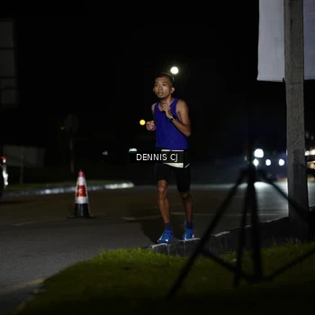Runner Photo 8908845