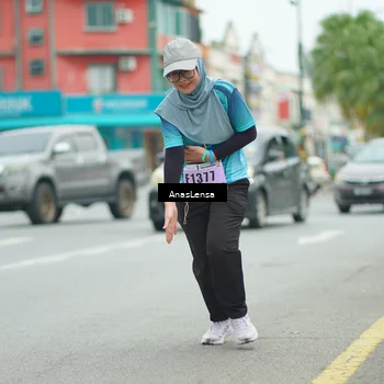 Runner Photo 8908851