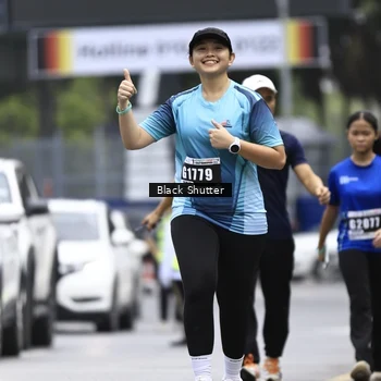 Runner Photo 8908852