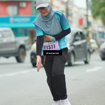 Runner Photo 8908853