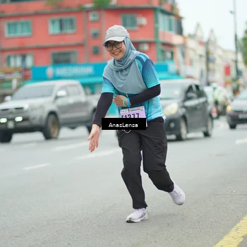 Runner Photo 8908854