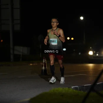 Runner Photo 8908855