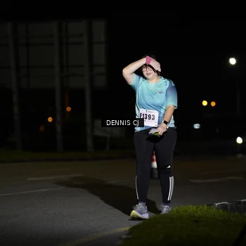 Runner Photo 8908861