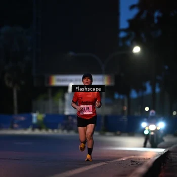 Runner Photo 8908864