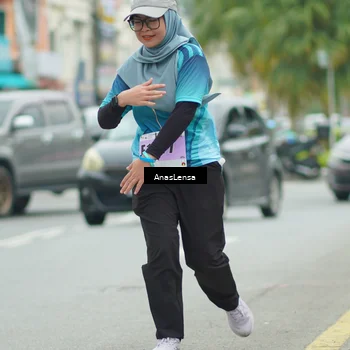 Runner Photo 8908870