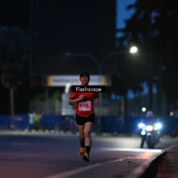 Runner Photo 8908871