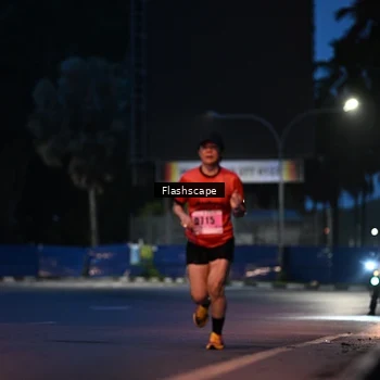 Runner Photo 8908872