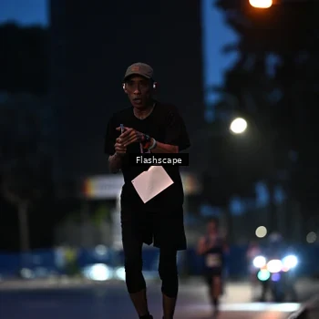 Runner Photo 8908877