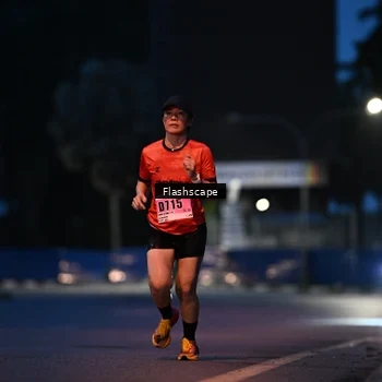 Runner Photo 8908883
