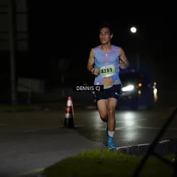 Runner Photo 8908895