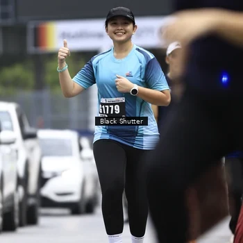 Runner Photo 8908896