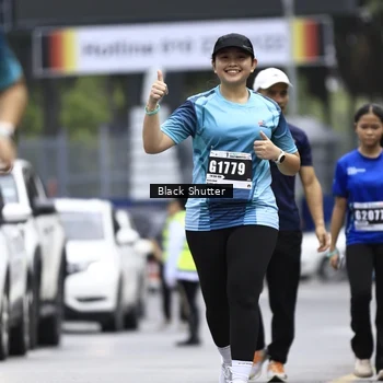 Runner Photo 8908927