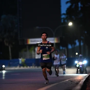 Runner Photo 8908928