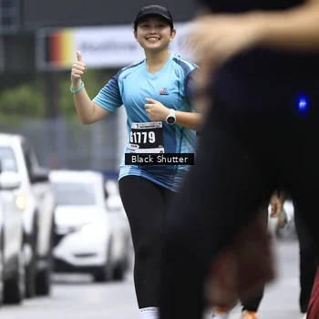 Runner Photo 8908929