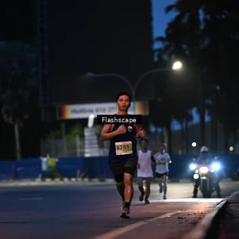 Runner Photo 8908930