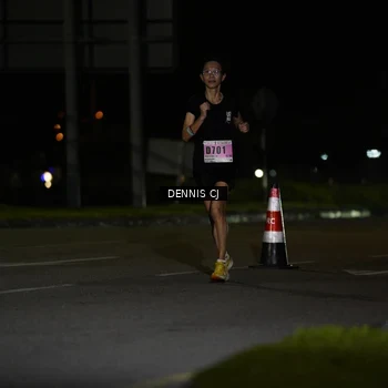 Runner Photo 8908935