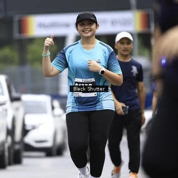 Runner Photo 8908936