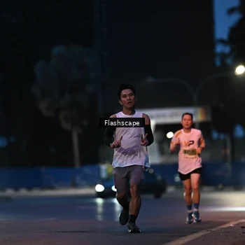 Runner Photo 8908941