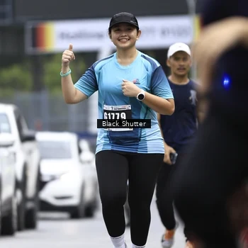 Runner Photo 8908942