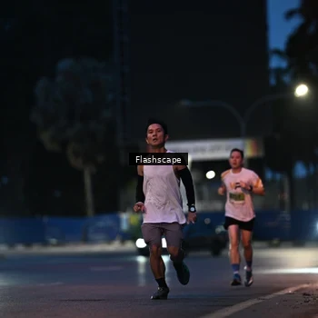 Runner Photo 8908946