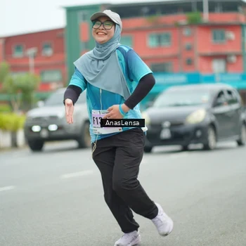 Runner Photo 8908948