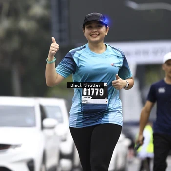 Runner Photo 8908950