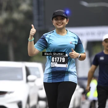 Runner Photo 8908951