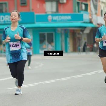 Runner Photo 8908955