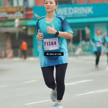 Runner Photo 8908959