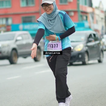 Runner Photo 8908960