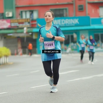 Runner Photo 8908961