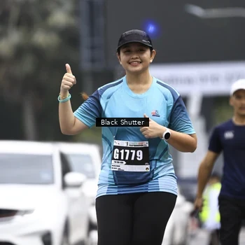 Runner Photo 8908965