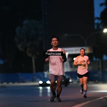 Runner Photo 8908969